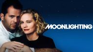 Moonlighting | Image via Hulu